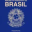 Buy Brazil Passport Online