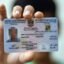 Buy UAE Resident permit