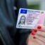 Buy CZECH REPUBLIC DRIVER'S LICENSE Online
