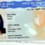 Malta ID Card